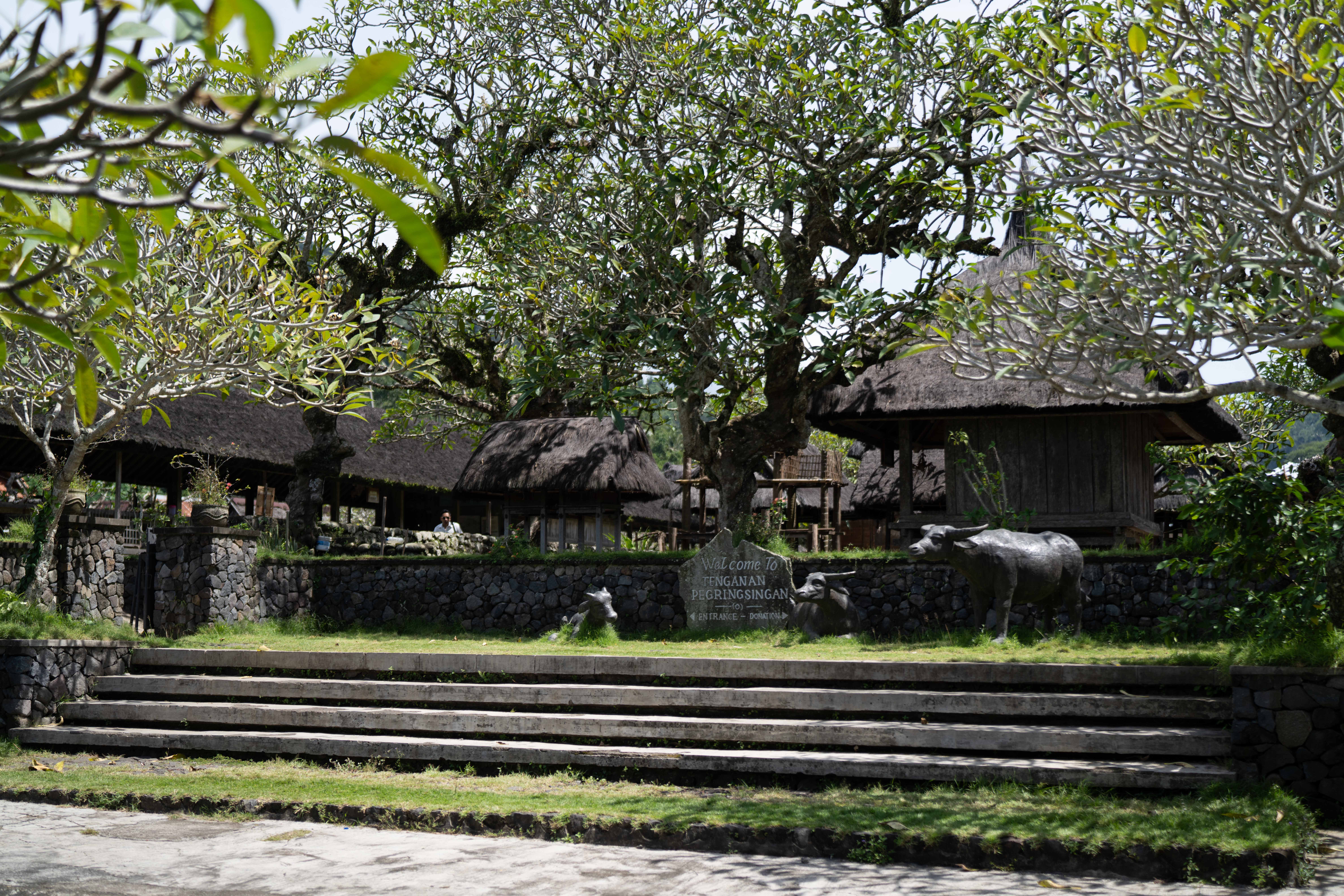 Exciting Activities Nirwana Beach Club & Resort